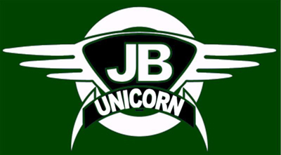 JBU
